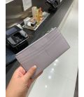 Dompet Kartu Michael Kors - SKU MD10214