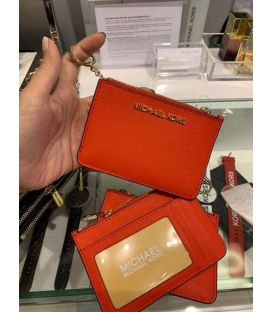 Dompet Kartu Michael Kors - SKU MD10215