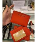 Dompet Kartu Michael Kors - SKU MD10215