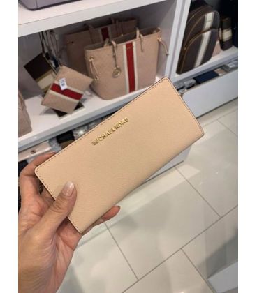 Dompet Panjang Michael Kors - SKU MD10216