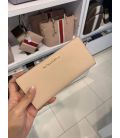 Dompet Panjang Michael Kors - SKU MD10216