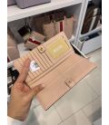 Dompet Panjang Michael Kors - SKU MD10216