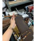 Dompet Panjang Michael Kors - SKU MD10217