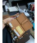 Dompet Panjang Michael Kors - SKU MD10217