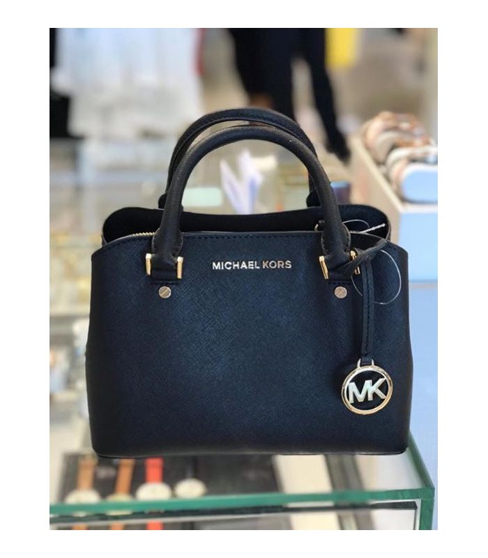 kors michael kors indonesia