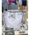 Shoulder Bag Michael Kors - SKU MT10365