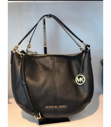 Shoulder Bag Michael Kors - SKU MT10368