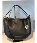 Shoulder Bag Michael Kors - SKU MT10368