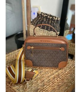 Top Handle Michael Kors - SKU MT10376