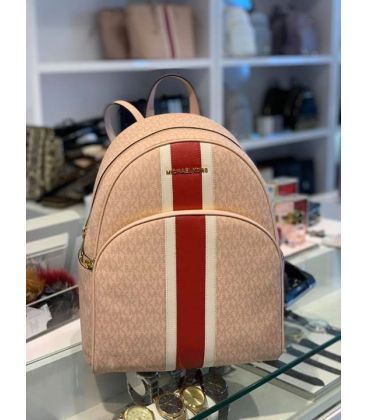 Ransel Michael Kors - SKU MT10379