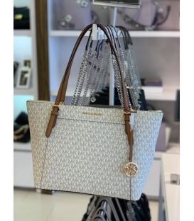 Tas Tote Michael Kors - SKU MT10380