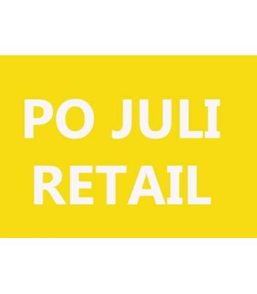 PO JULI