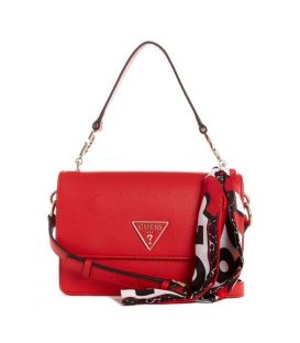 Top Handle Guess - SKU GT10439