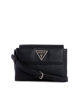 Tas Selempang Guess - SKU GT10440