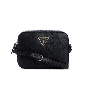 Tas Selempang Guess - SKU GT10443