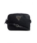 Tas Selempang Guess - SKU GT10443