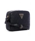 Tas Selempang Guess - SKU GT10443