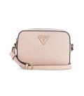 Tas Selempang Guess - SKU GT10444