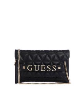 Tas Selempang Guess - SKU GT10445