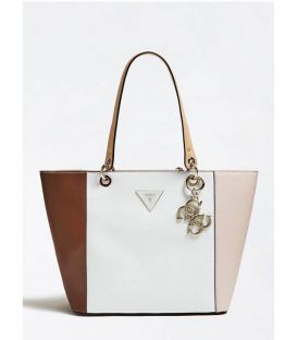Tas Tote Guess - SKU GT10453
