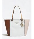 Tas Tote Guess - SKU GT10453