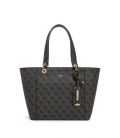 Tas Tote Guess - SKU GT10454