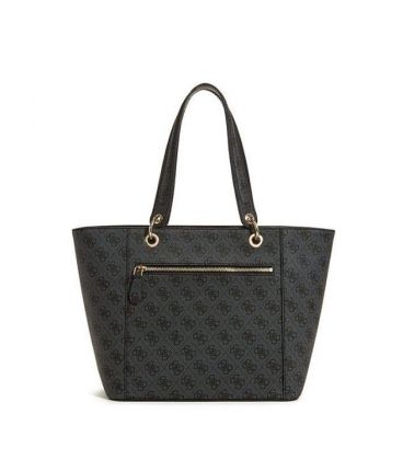 Tas Tote Guess - SKU GT10454