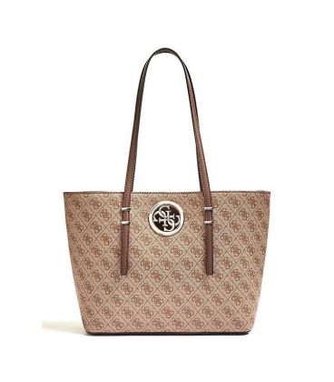 Tas Tote Guess - SKU GT10456