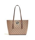 Tas Tote Guess - SKU GT10456