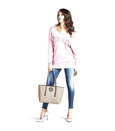 Tas Tote Guess - SKU GT10456