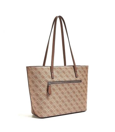 Tas Tote Guess - SKU GT10456