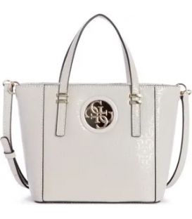 Top Handle Guess - SKU GT10459