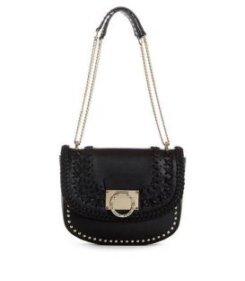 Shoulder Bag Guess - SKU GT10463