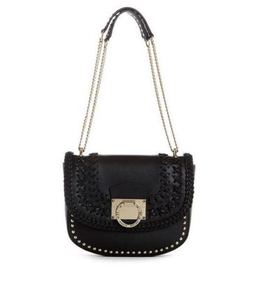 Shoulder Bag Guess - SKU GT10463