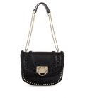 Shoulder Bag Guess - SKU GT10463