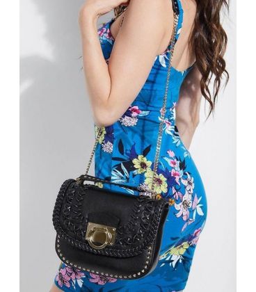 Shoulder Bag Guess - SKU GT10463