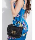 Shoulder Bag Guess - SKU GT10463