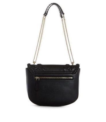 Shoulder Bag Guess - SKU GT10463