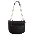 Shoulder Bag Guess - SKU GT10463