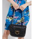 Shoulder Bag Guess - SKU GT10463