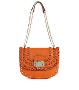 Shoulder Bag Guess - SKU GT10464