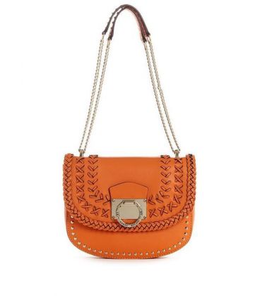 Shoulder Bag Guess - SKU GT10464