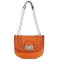 Shoulder Bag Guess - SKU GT10464