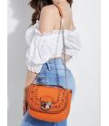 Shoulder Bag Guess - SKU GT10464