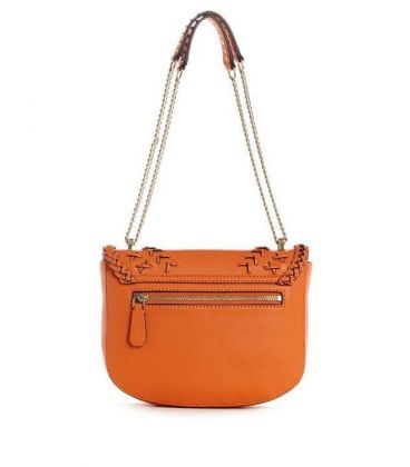 Shoulder Bag Guess - SKU GT10464