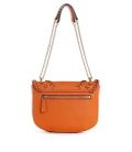 Shoulder Bag Guess - SKU GT10464