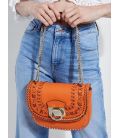 Shoulder Bag Guess - SKU GT10464