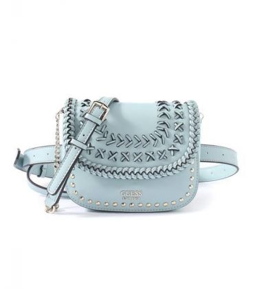 Tas Pinggang Guess - SKU GT10467