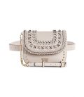 Tas Pinggang Guess - SKU GT10470