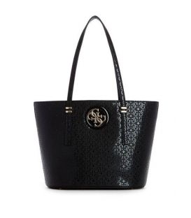 Tas Tote Guess - SKU GT10477
